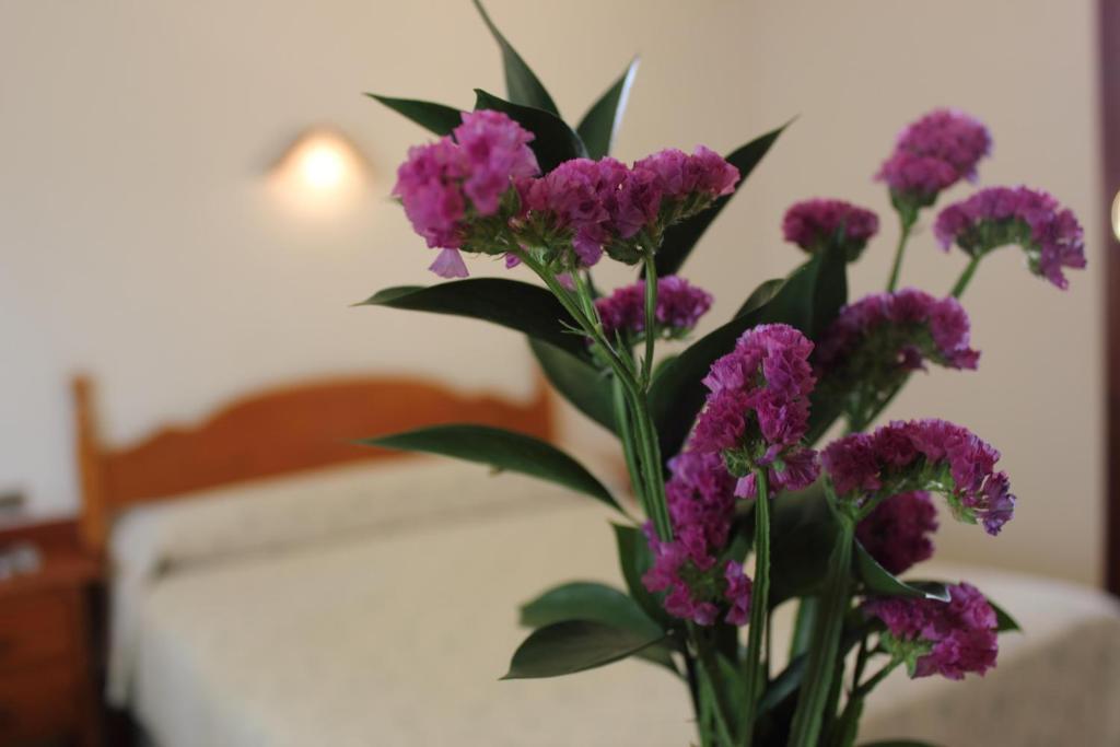 Hotel Abadi Córdoba Eksteriør bilde